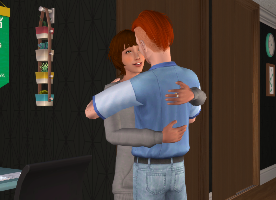 Sims2-EP9-RPC-2024-01-26-15-33-26-02