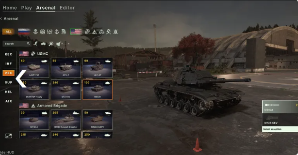screenshot-273.png