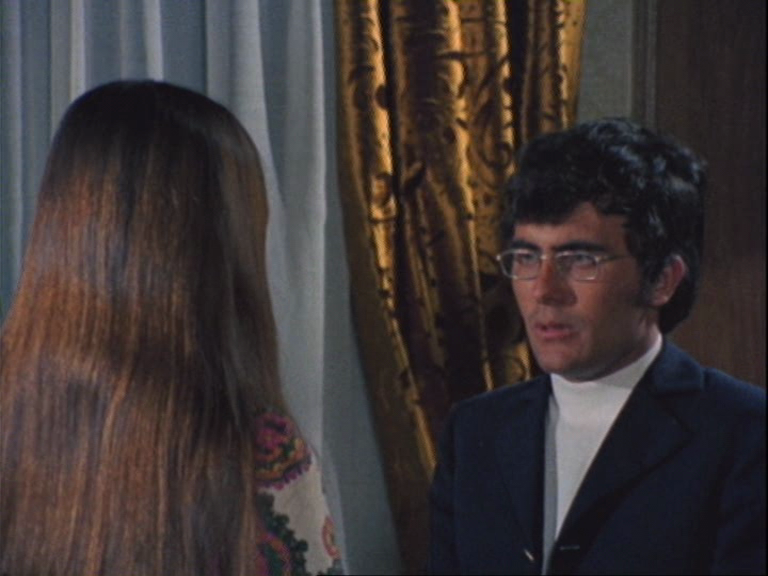 vlcsnap-2018-03-01-22h54m46s586