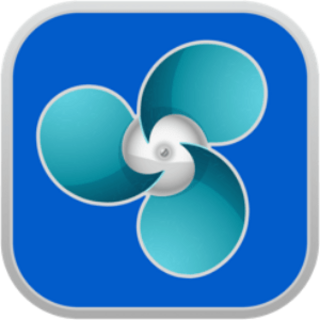 TG Pro (Temperature Gauge Pro) v2.70 macOS