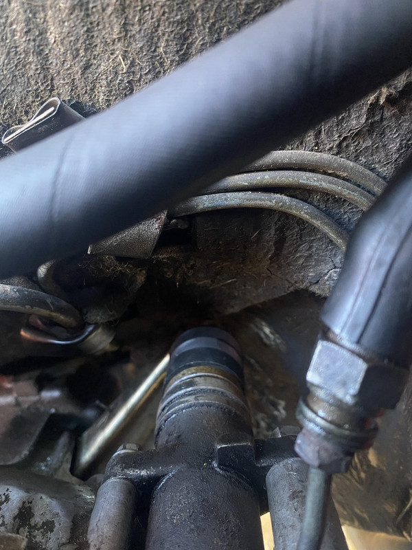 Nkiu9cyPSv5J1RvgtGcZjHgypTSROvQa6-uBBsgMqcSQj3ik9_0nz2i3zsxYXHM8z2xTxQEtuTxOWzYZJiuZ1qp6NB_nF6bLB2yI