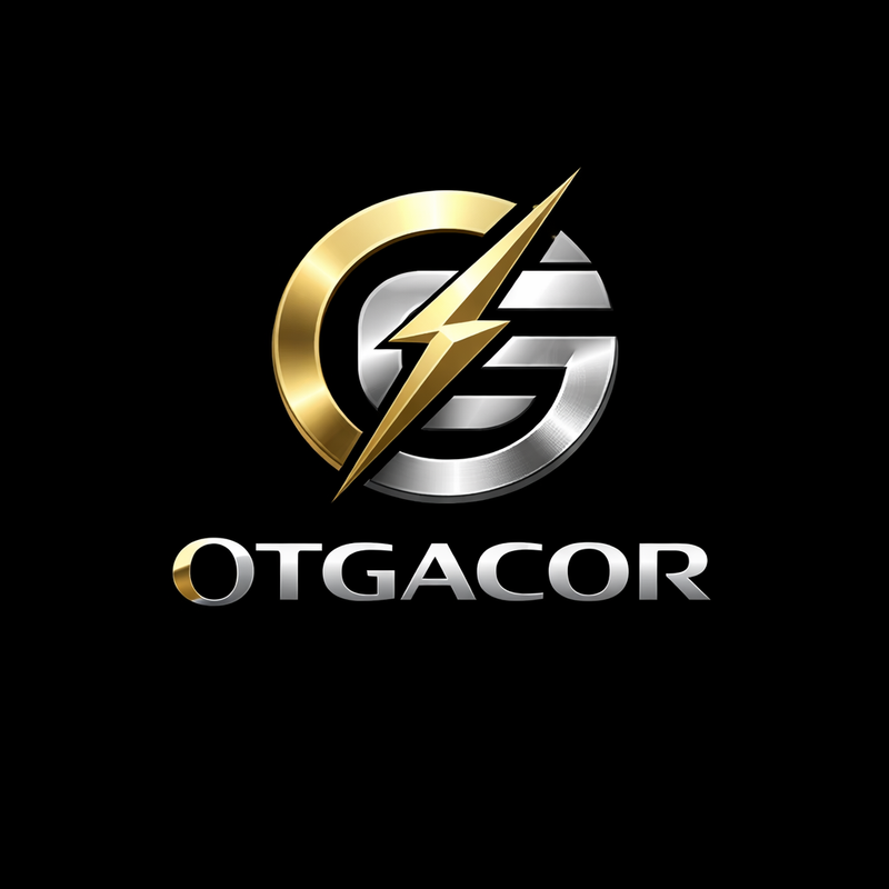 OTGACOR