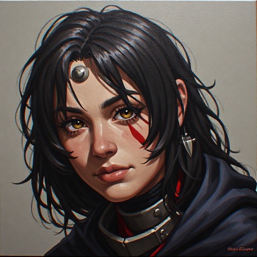 breathtaking-alla-prima-oil-pa-(41)