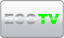 EcoTV