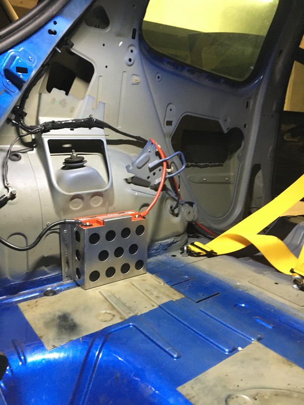 B9BCFD2C-4BCB-49CB-8806-F72C128B20D1