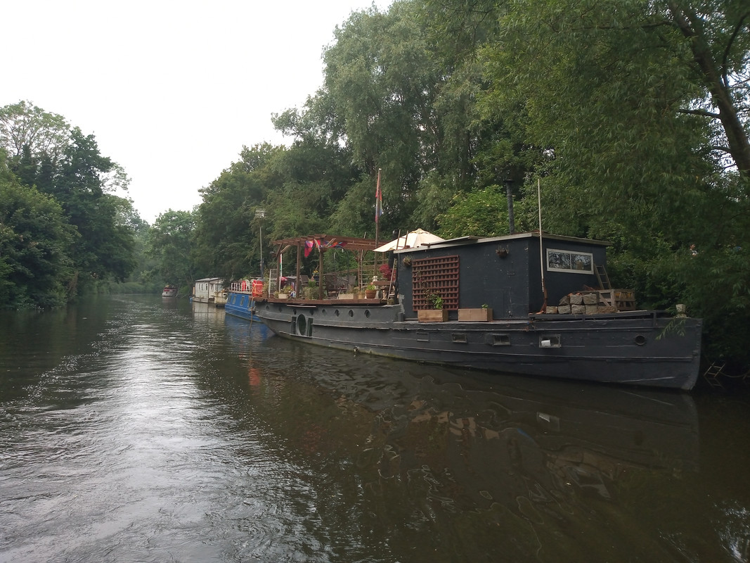 IMG_20230618_074128324