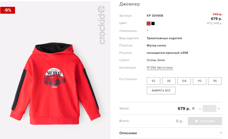 Изображение
