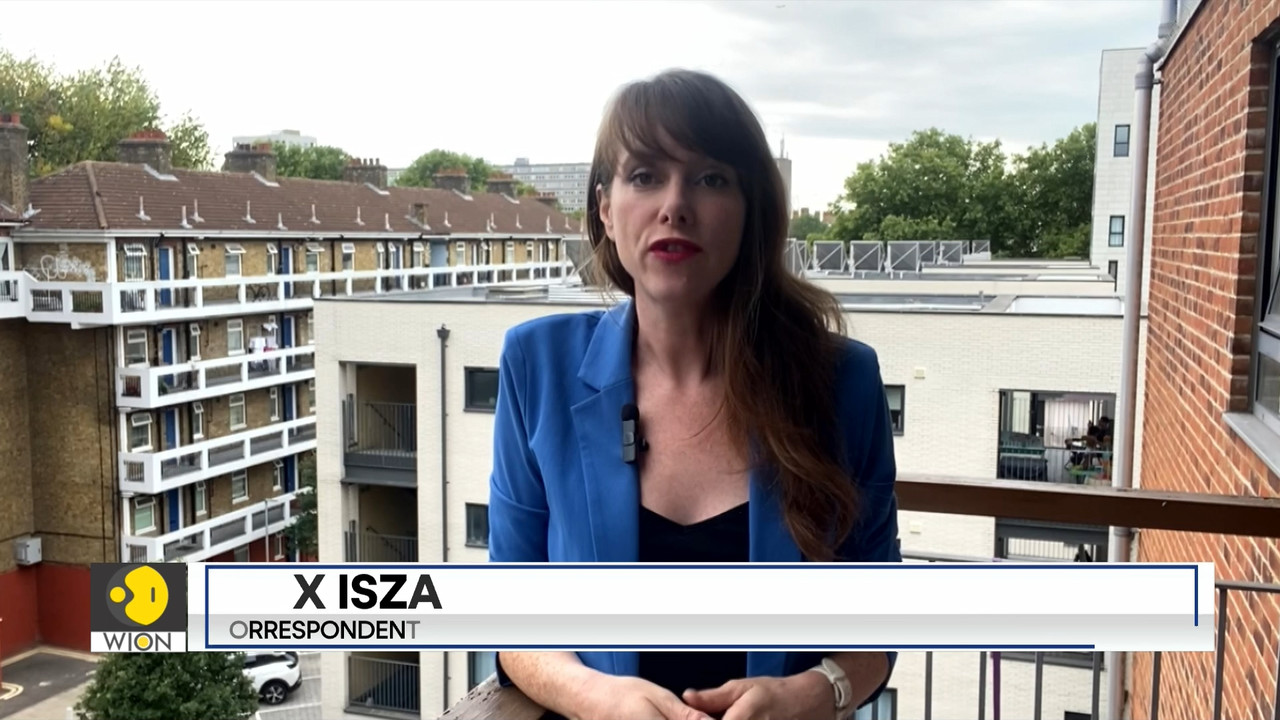 Wion Live Broadcast From UK 2022_09_01_15_00_00.ts_snapshot_20.05.435