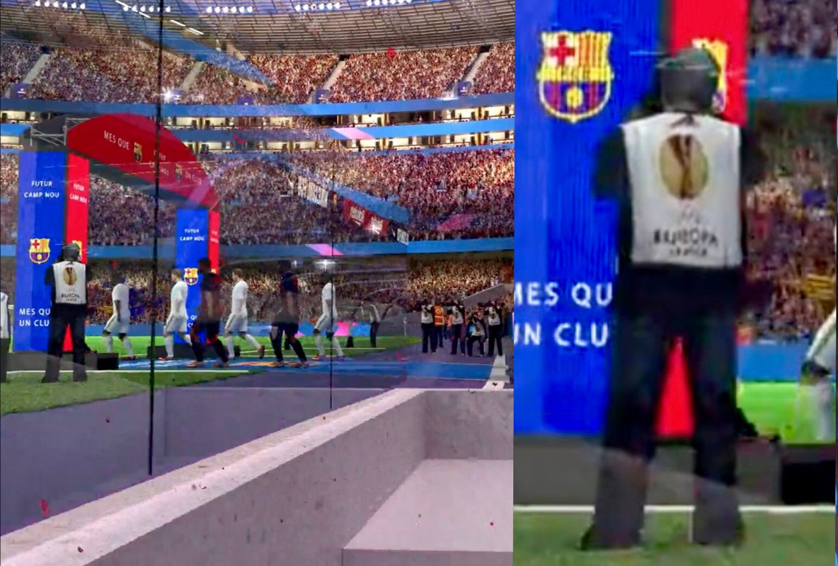 A01D7A4F-5789-40DE-9614-37711706D187