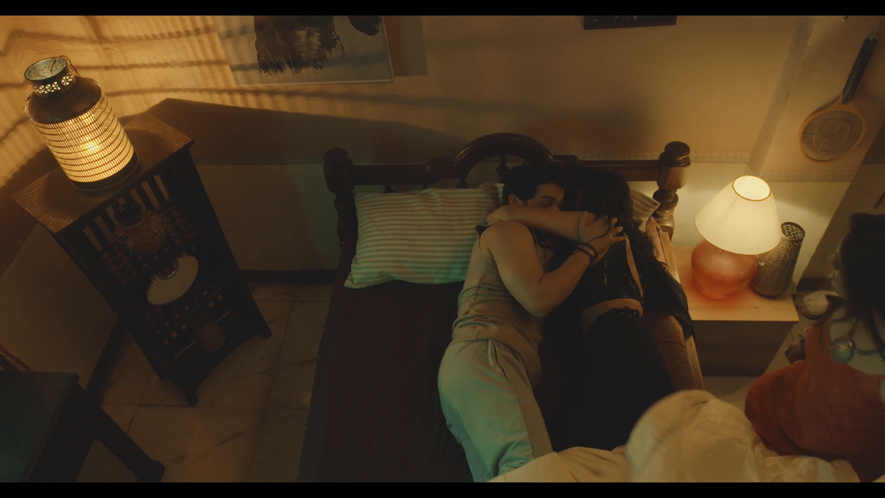 vlcsnap 2026 02 15 14h39m48s173