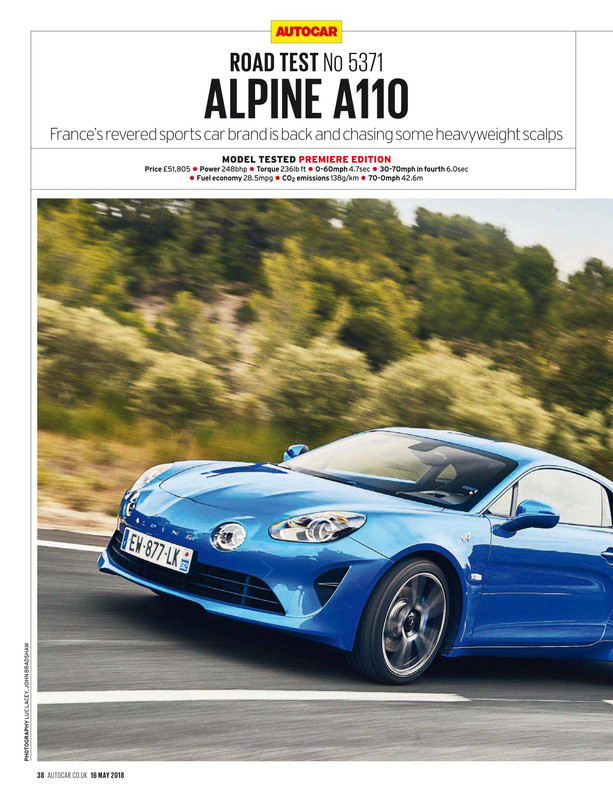 AutocarUK-1 May201838