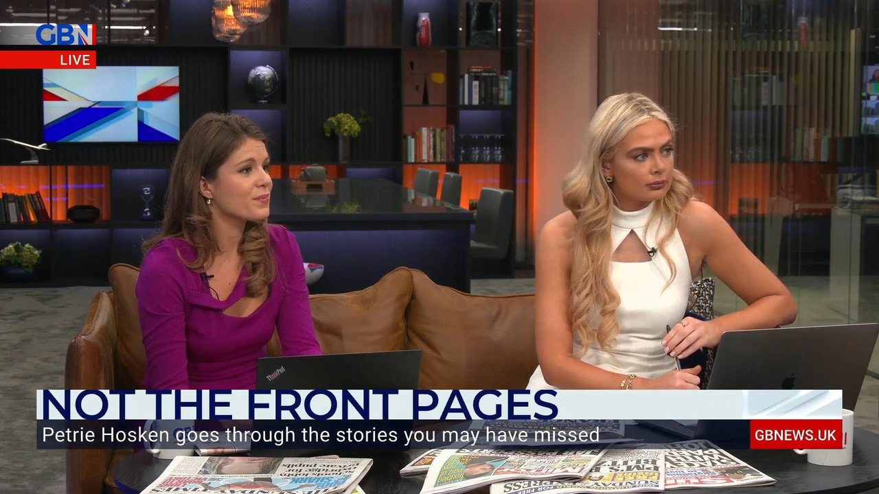 Petrie Hosken says we must protect women narrative weakens women in the eyes of recruiters.mp4_snaps