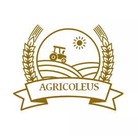 Agricoleus