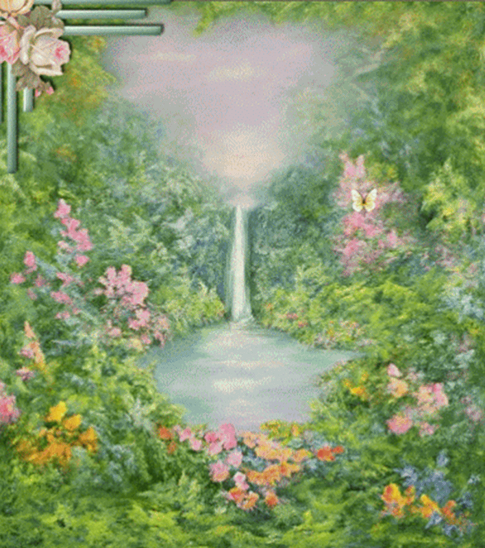 312.gif