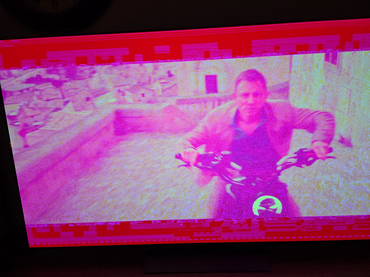 [Obrazek: 20260214-221026-113255.jpg]