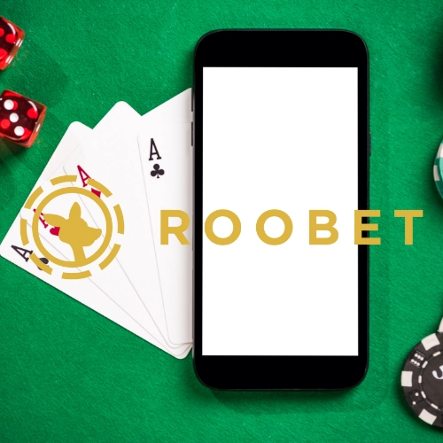 Roobet