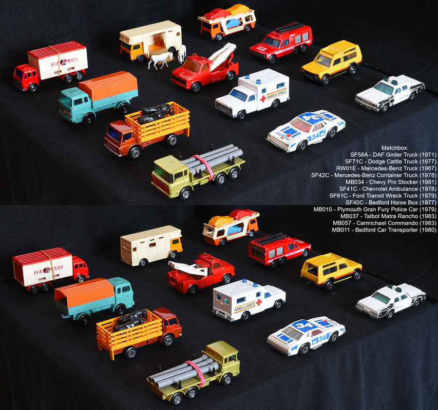 Twelve Pieces 2022_06_