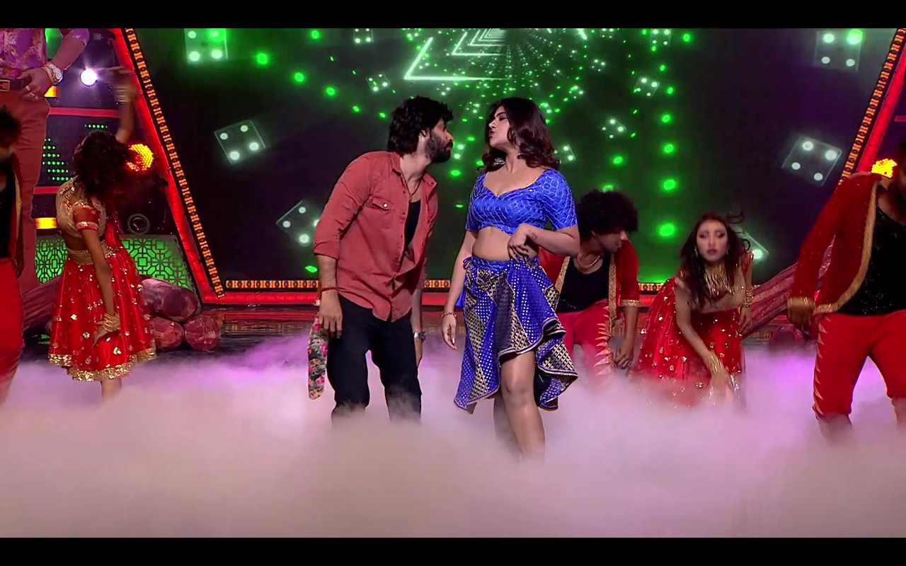 vlcsnap 2025 11 04 17h55m47s502