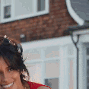 ezgif-101c486061b419d5.gif