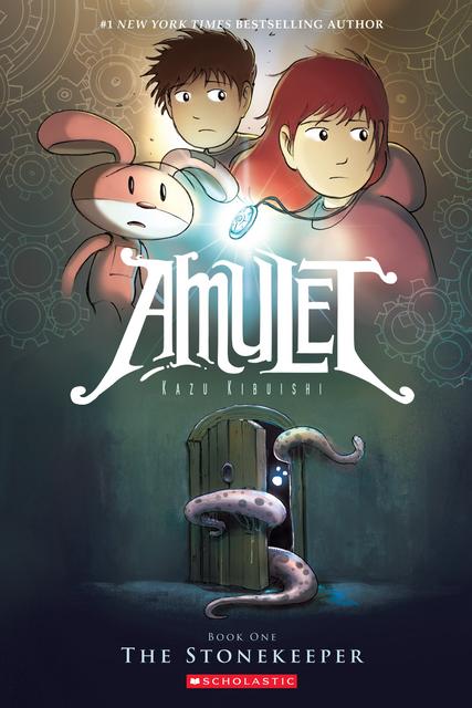 Re: New & Old Comics Releases