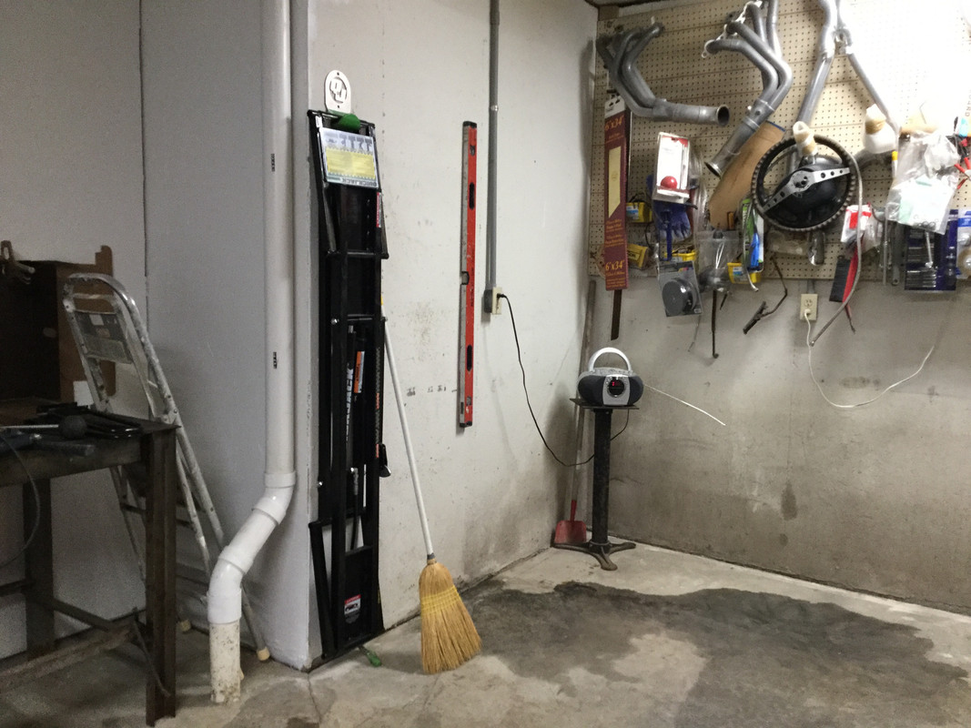 B2511D6F-6176-4A23-B2B1-559EF8425F53