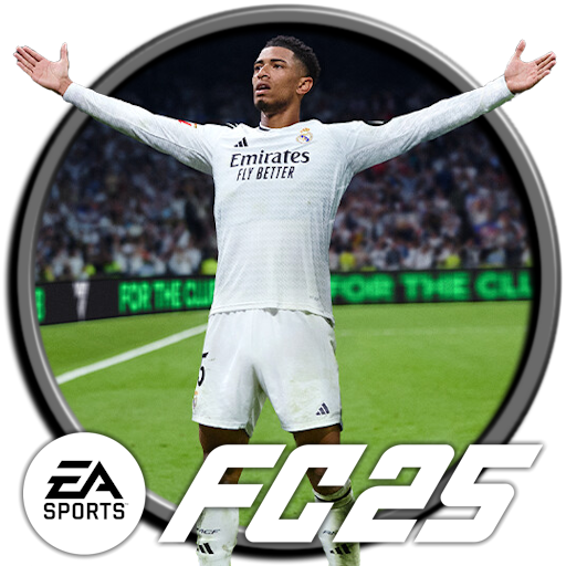 FC25 Mobile