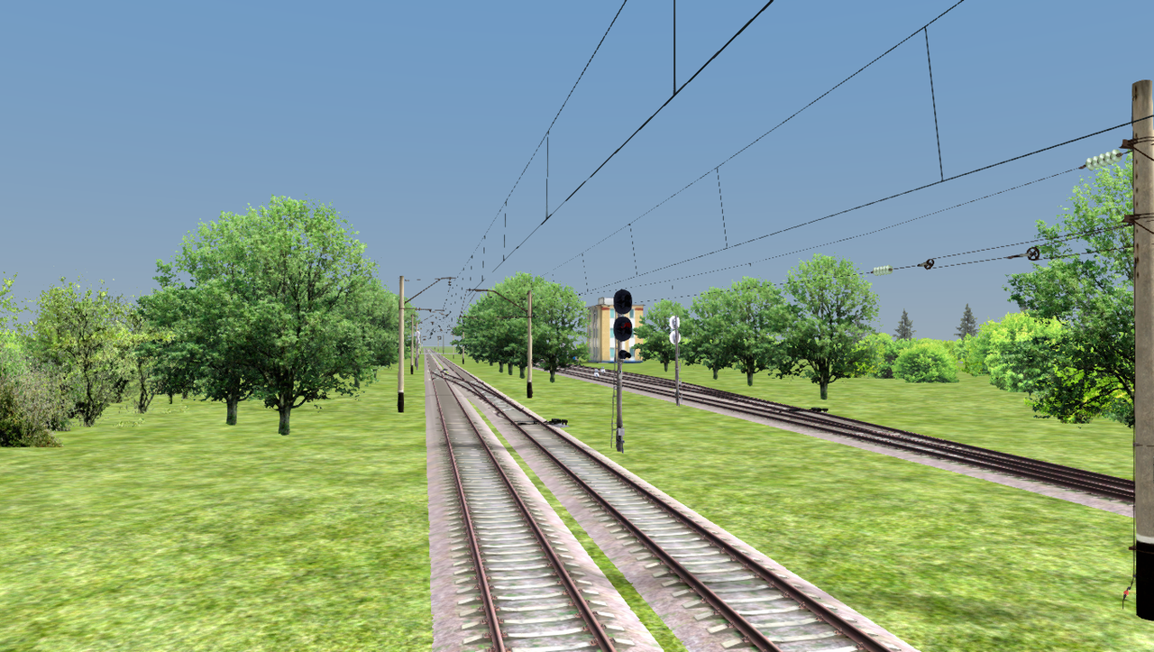 Снимок экрана (58)