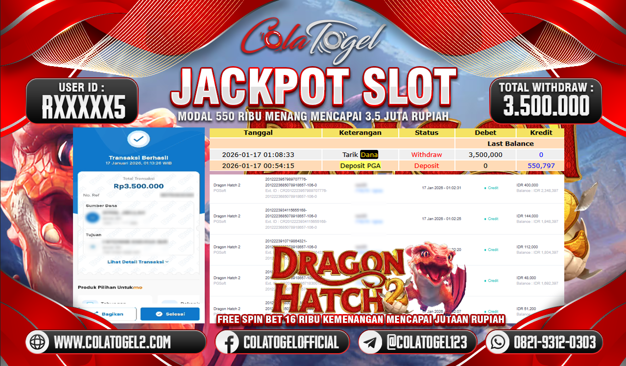 jackpot-slot-gacor-04-56-39-2026-01-17