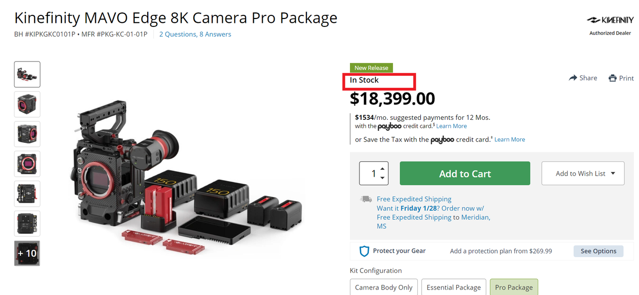 Screenshot-3638.png