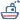 ppfumblebottom ppfumblebottom