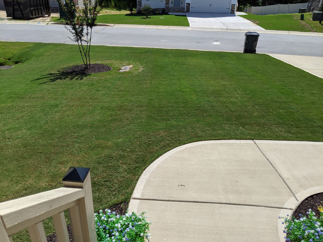 PXL_20200812_152620479.MP