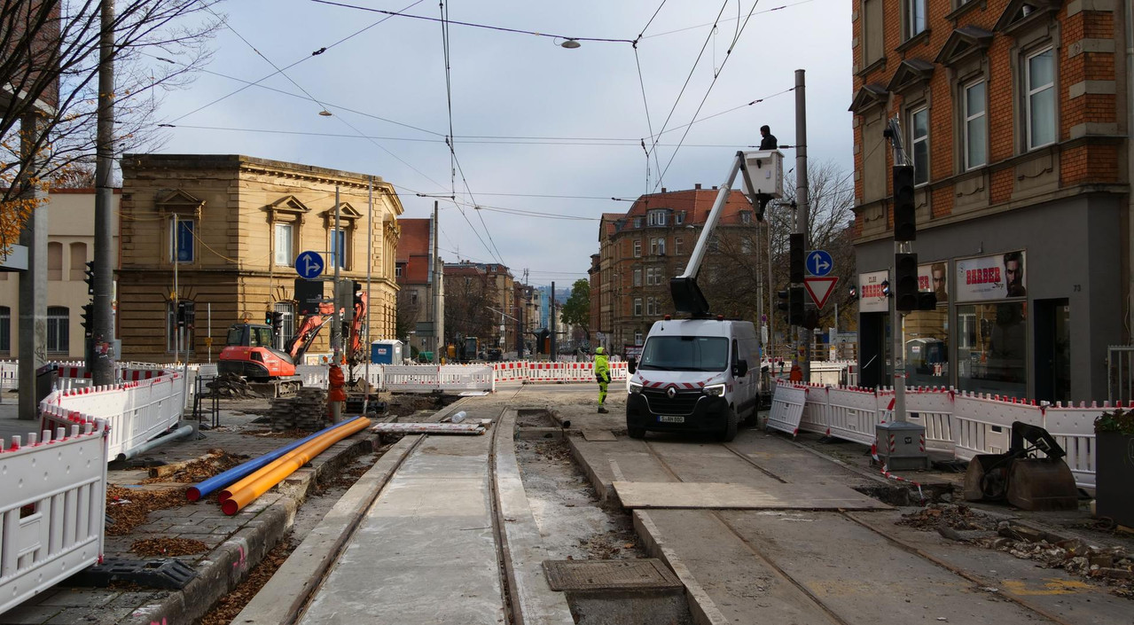 [Bild: 221125-102457-230b.jpg]