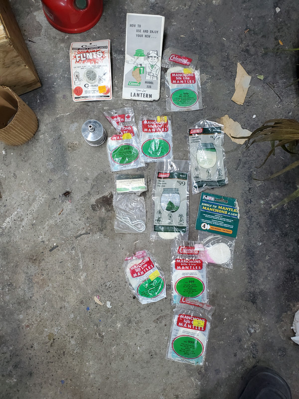 20250406_183813 (002)