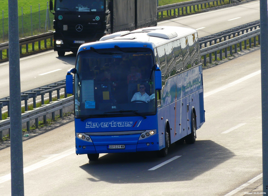 P1010503