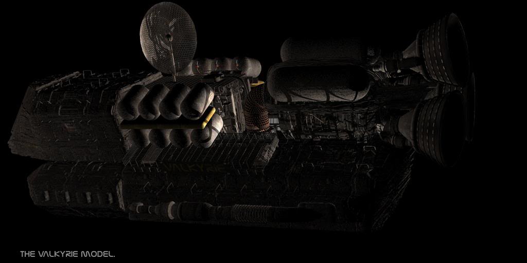 Valkyrie-Model.jpg