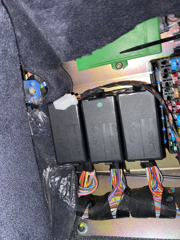 74988351-D16C-49FF-8EBB-EE55CA7FD7E9