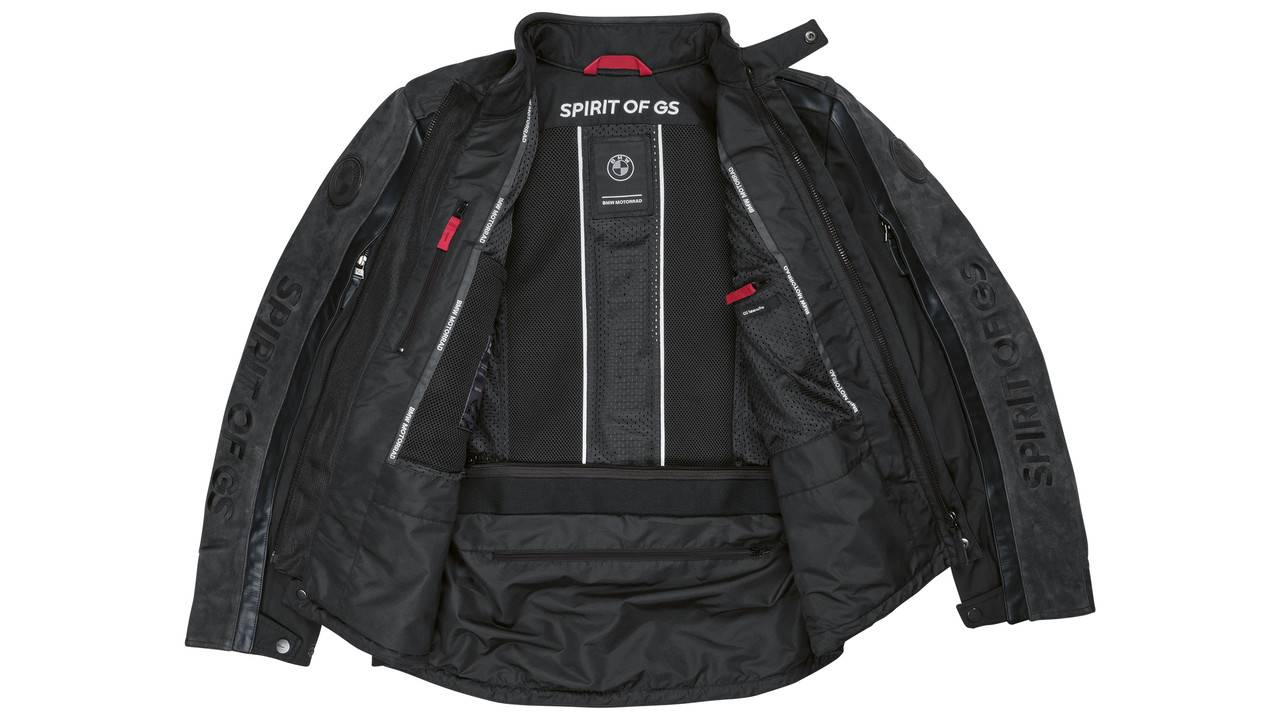 P90583081_highRes_die-neue-bmw-motorra