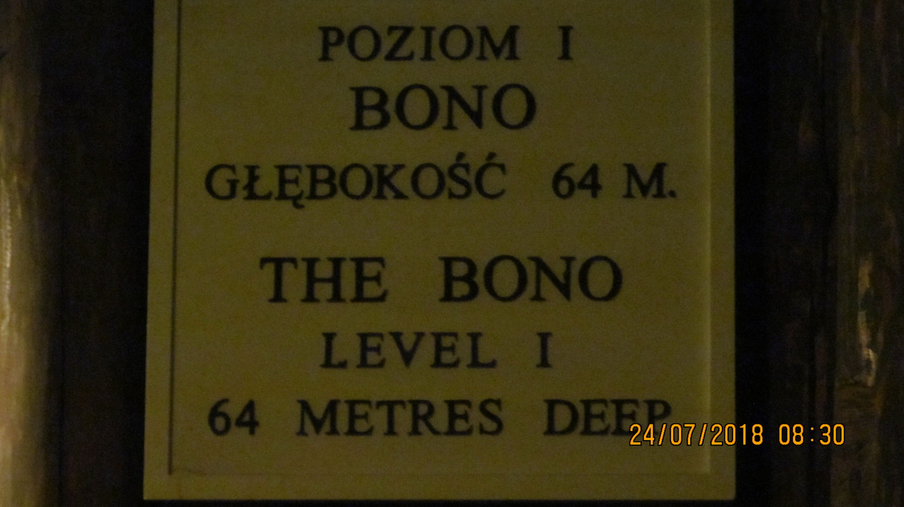 Slovacka-Poljska-2018 (449)