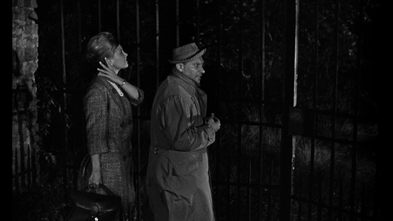 vlcsnap-2024-03-07-18h25m32s930