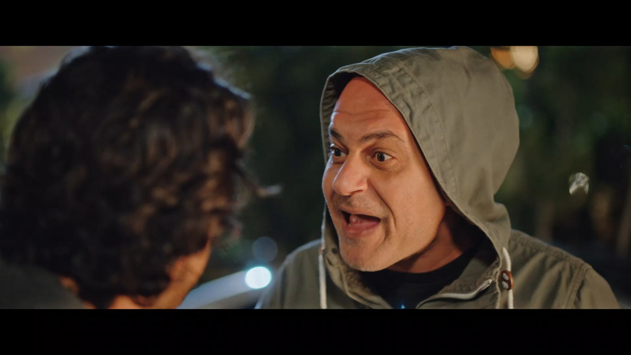 Rania.wa.Sakina.S01E23.1080p.SHAHID.WEB-DL.AAC2.0.H.264.mkv_snapshot_18.12.033