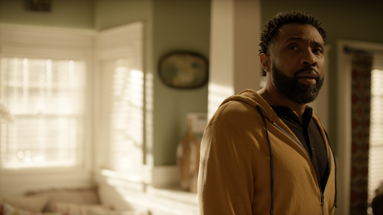 Black.Lightning.S04E09.The.Book.of.Ruin.Chapter.Four.1080p.10bit.AMZN.WEB-DL.DDP5.1.HEVC-Vyndros.mkv