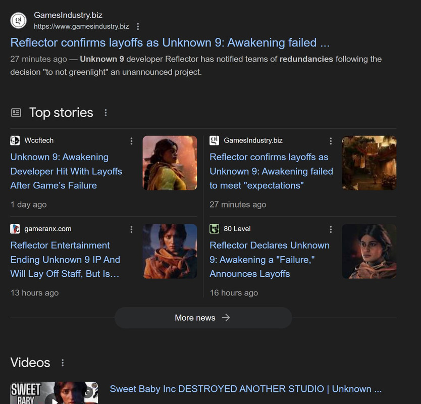 2025-01-22-21-53-55-Unknown-9-Awakening-