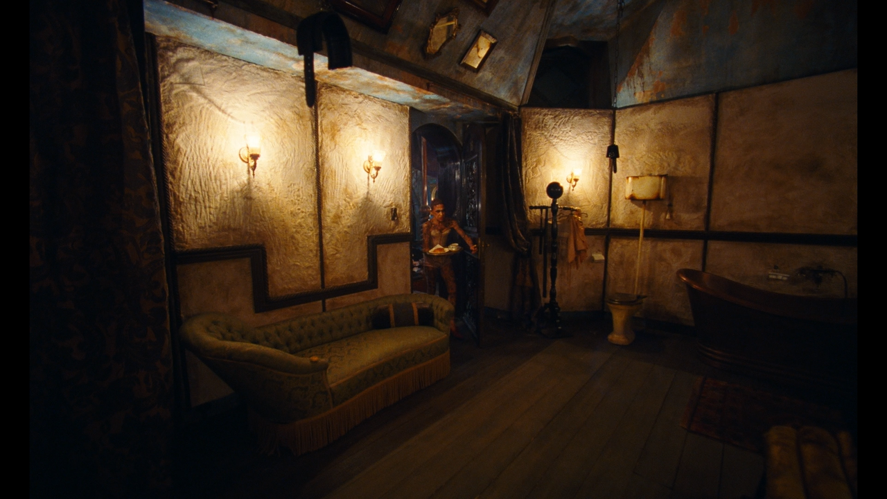 mpv-shot_Poor.Things.2023.1080p.BDREMUX.AVC-Нечипорук_01_45_28_0009