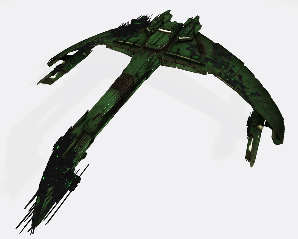 valdore assimilated