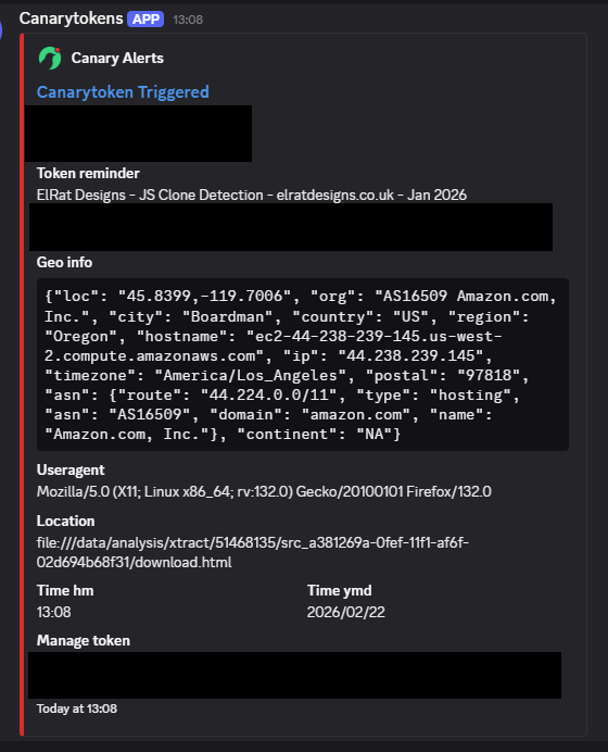 2026 02 22 1308 timestamp 1771765731 El Rat Designs Canary JS Clone REDACTED