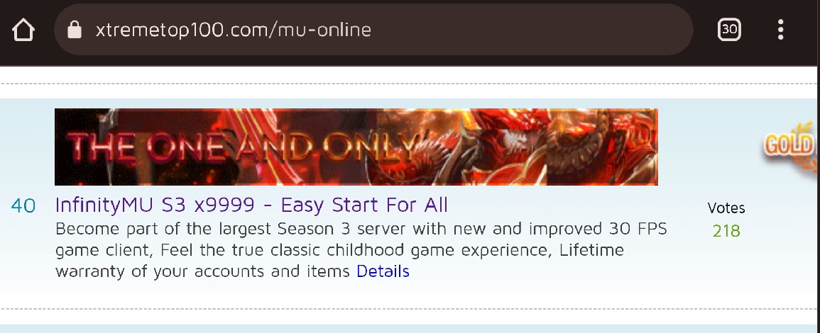 Screenshot-2023-11-03-19-54-16-23-40deb401b9ffe8e1df2f1cc5ba480b12-1.jpg