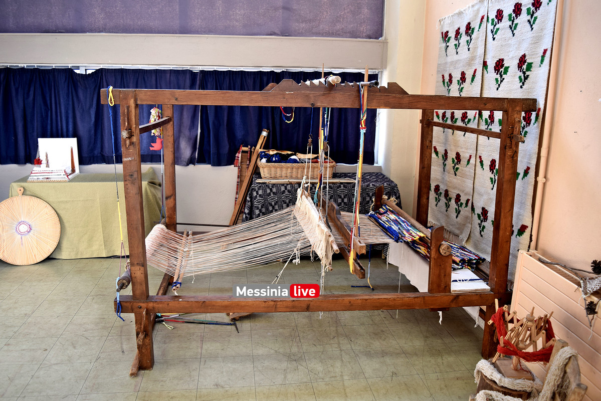 1ο δημοτικοDSC_1160