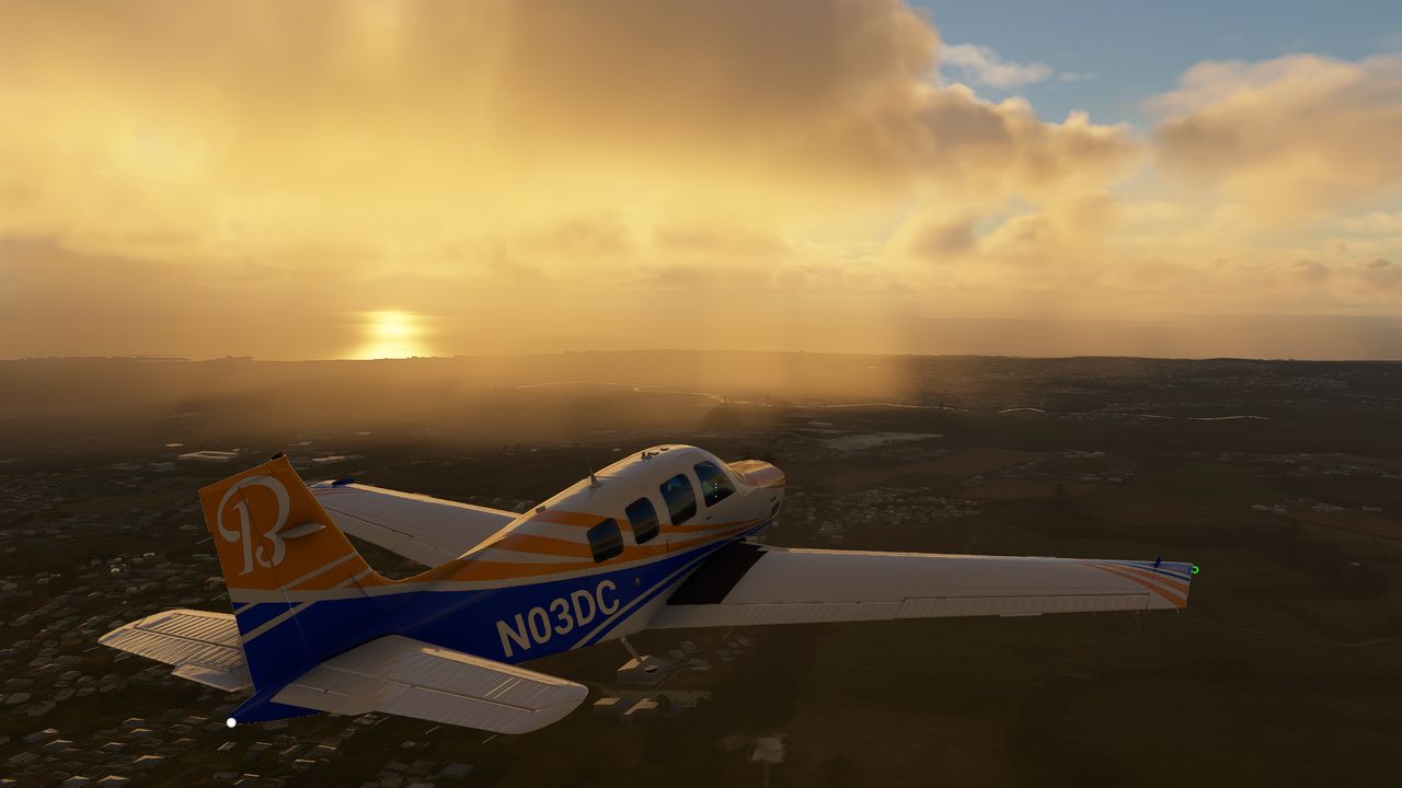 Microsoft-Flight-Simulator-Screenshot-20