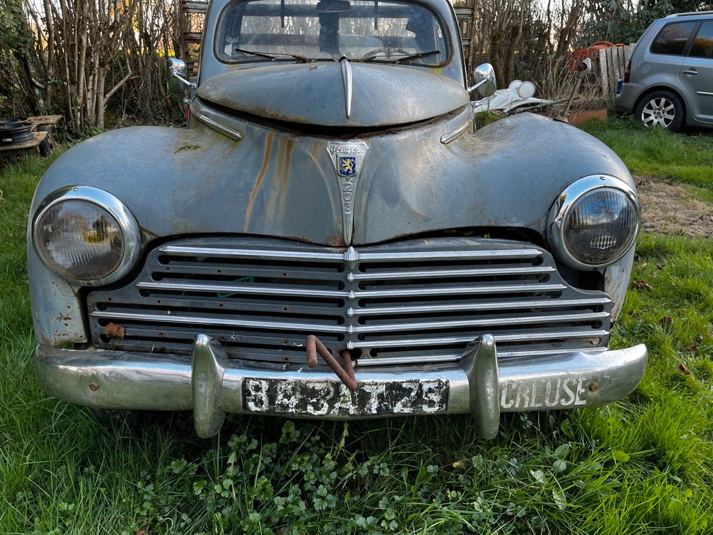 43b17e77-08d4-11f0-baef-efa051810811