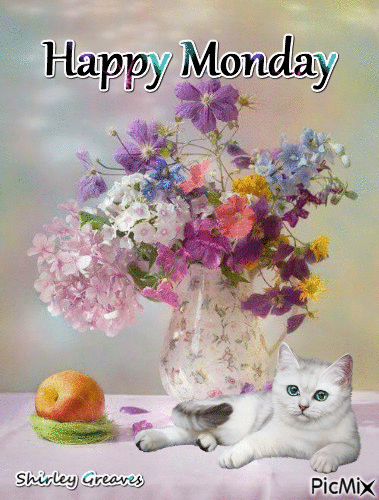 MONDAY-lundi-28